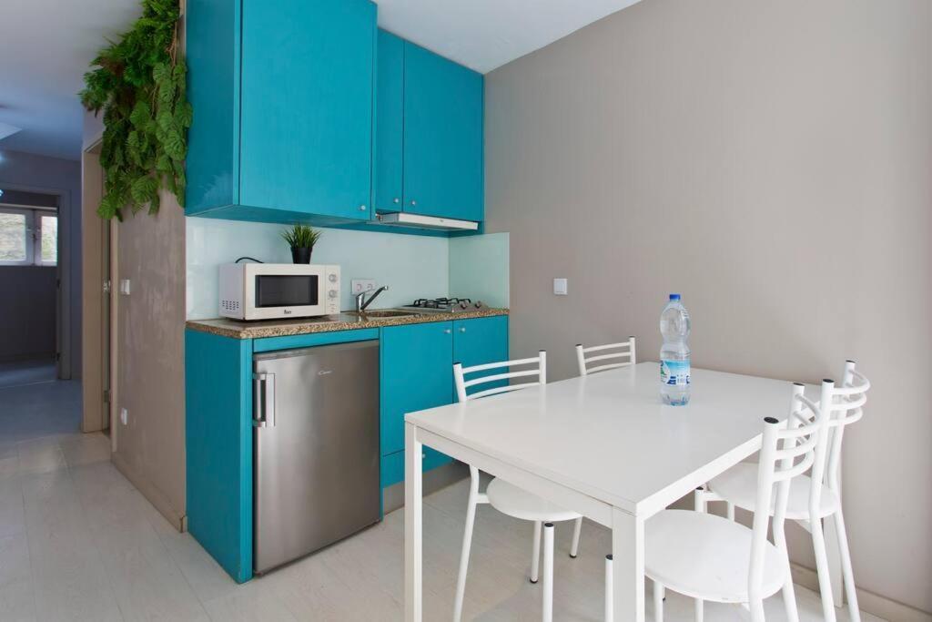 Aposentus - St Francisco Apartment 18 OOporto Exteriör bild